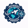 Inżynieria Podróży - logo