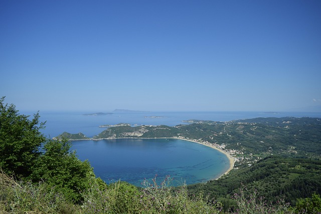 korfu