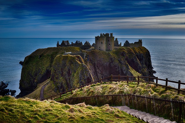 aberdeen