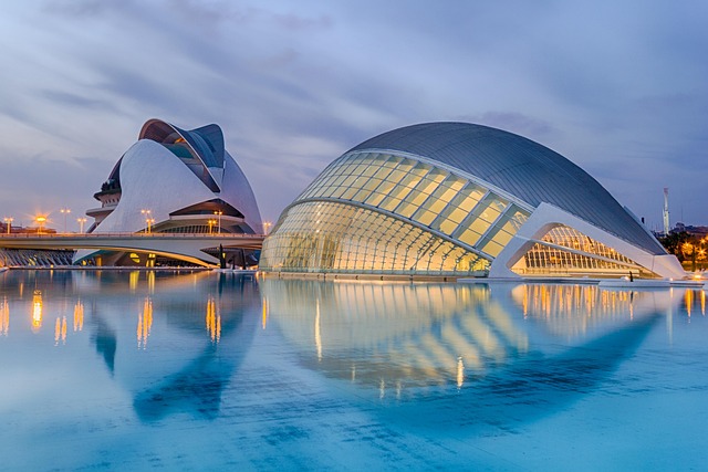 papagnoc-valencia-1049389_640