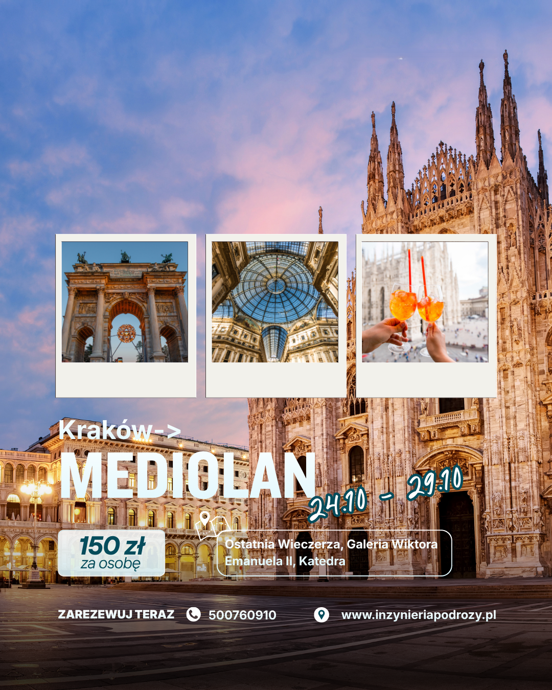 Mediolan