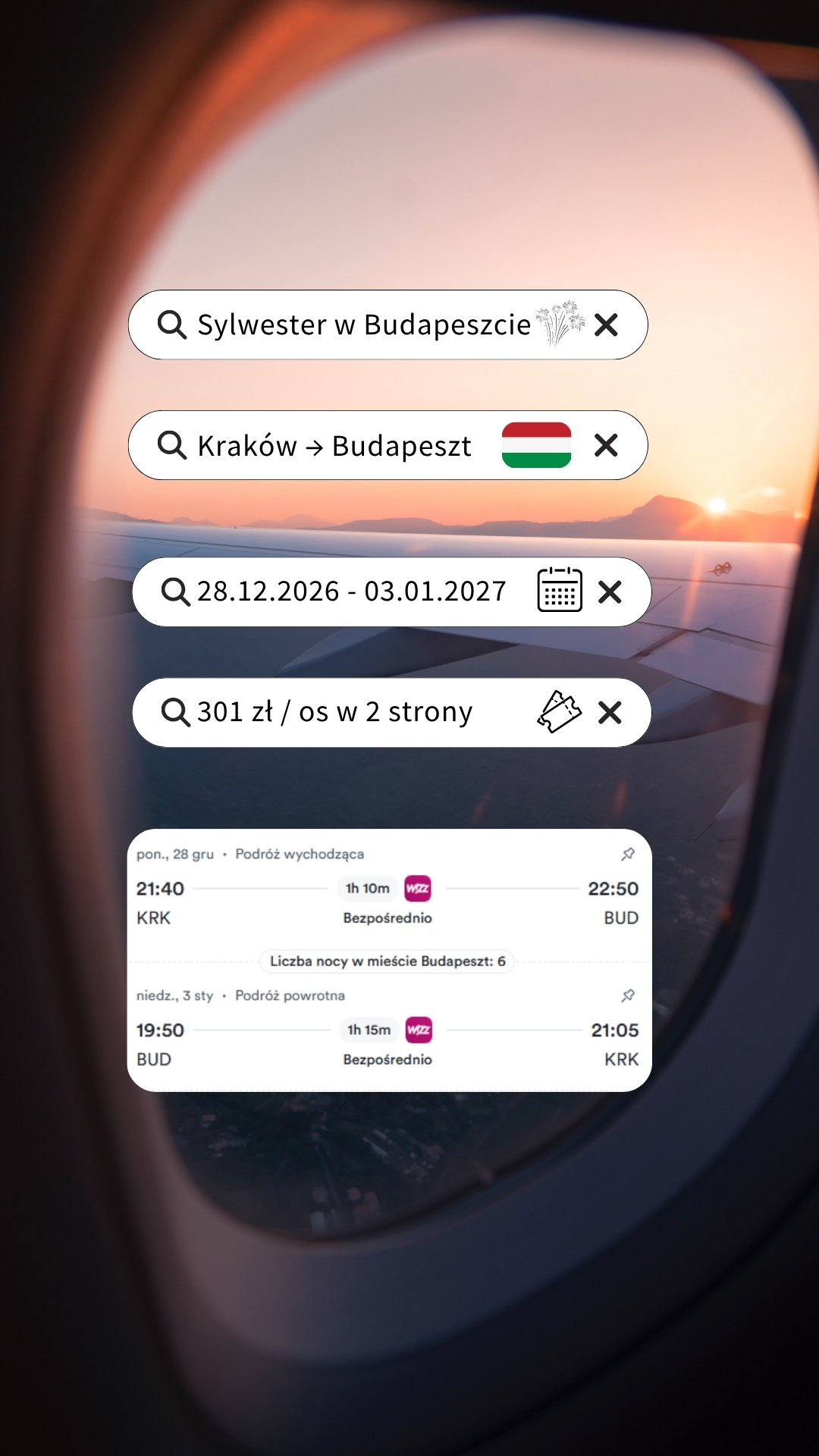 Budapeszt