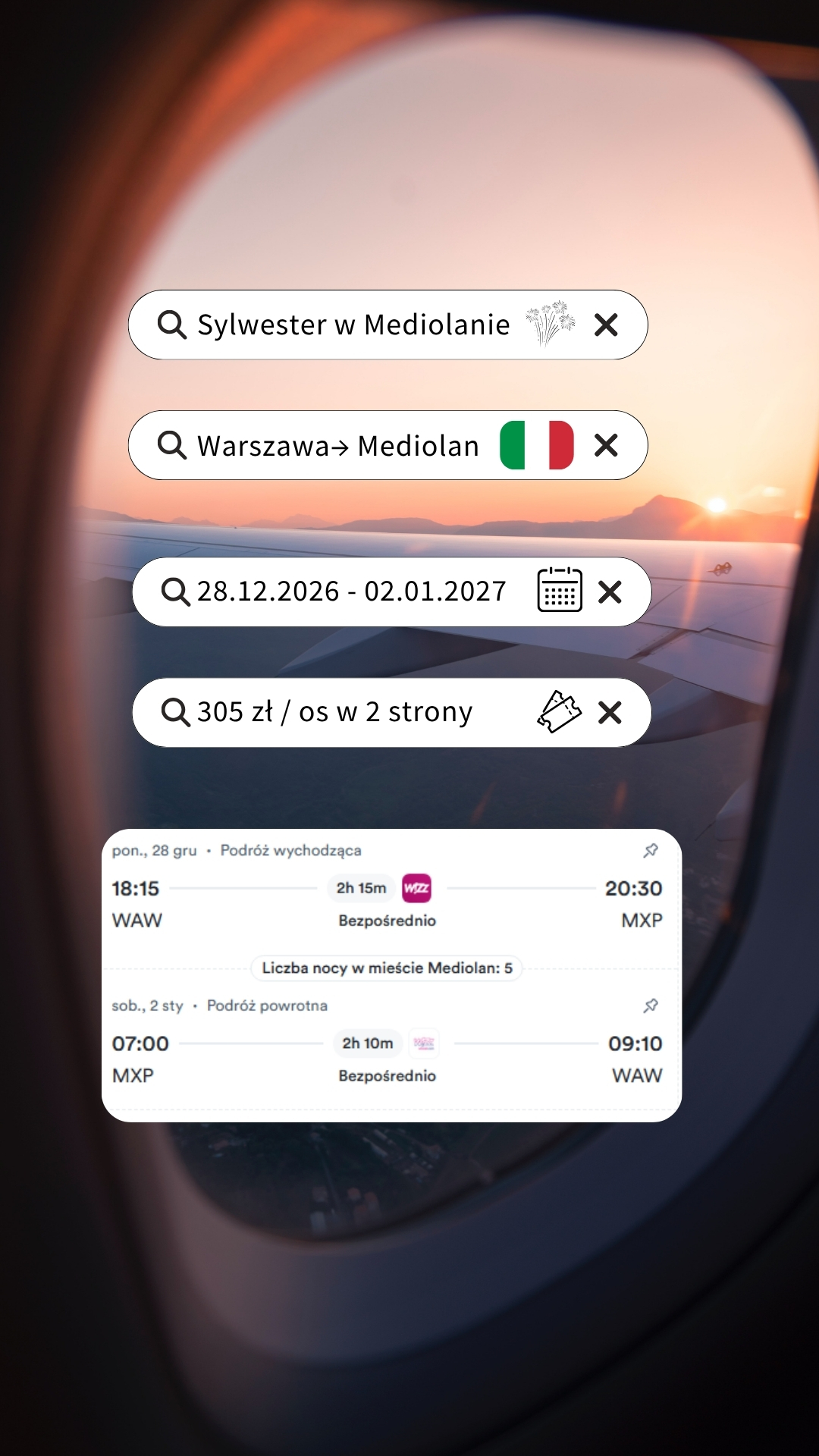 Mediolan